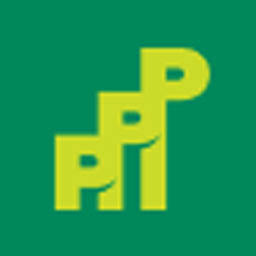 Logo Chickp