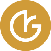 Logo Goldrange Resources Corp.