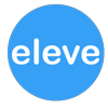 Logo Eleve Media Pvt Ltd.