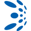 Logo Eliptik Yazilim ve Ticaret AS