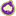 Logo Fig Tree Books LLC