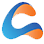 Logo Aira Matrix