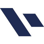 Logo Heiligeland Grundbesitz GmbH