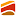 Logo Miski Mayo