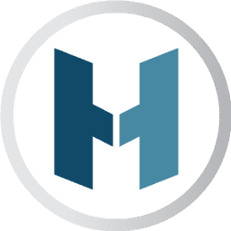 Logo HCI Energy LLC