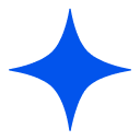 Logo Wiz, Inc. (IL)