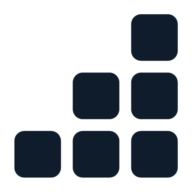 Logo ScalePad Software, Inc.