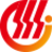 Logo ImmuneOnco Biopharmaceuticals (Shanghai) Co., Ltd.