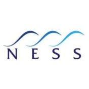 Logo New England Science & Sailing Foundation, Inc.