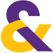 Logo F&G Annuities & Life, Inc.