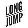 Logo Longjump Ventures