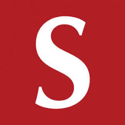 Logo Silvaco Japan