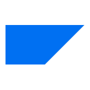 Logo Sap Digital Interconnect