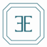 Logo Elase, Inc.