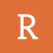 Logo Redstone Strategy Group LLC