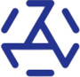 Logo Zeneris Projekty SA