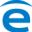 Logo Engie Brazil