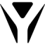 Logo YetiForce SA