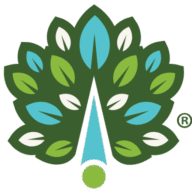 Logo Northpoint Recovery Holdings LLC