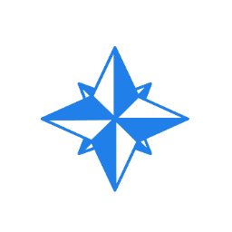 Logo Mindyra LLC