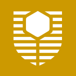 Logo Curtin University Sarawak