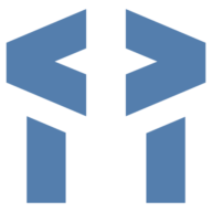 Logo Imperii Partners