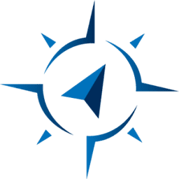 Logo Economic Club of Minnesota