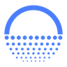 Logo Orcosa, Inc.