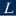 Logo L Catterton Management Ltd. (Connecticut)