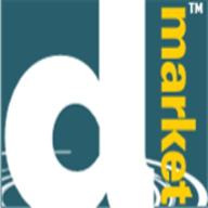 Logo Duo Marketplace LLC