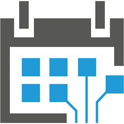 Logo Planerio GmbH