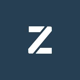 Logo Lapieza Io