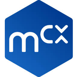 Logo Meldcx Pty Ltd