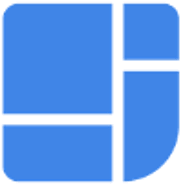Logo OPENEDGES Technology, Inc.