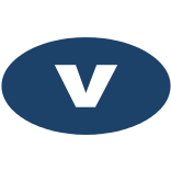 Logo VVB Engineering (UK) Ltd.