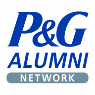 Logo The P & G Alumni Network, Inc.
