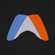 Logo GameFly Holdings LLC