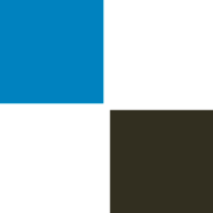 Logo SB360 Capital Partners LLC