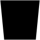 Logo Kurashicom, Inc.