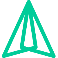 Logo Aertrip India Ltd.