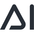 Logo TuSimple Holdings, Inc.