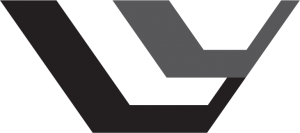 Logo Black Canyon Ltd.
