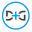 Logo Domestic & General Ltd.