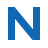 Logo Nippontect Systems Co., Ltd.