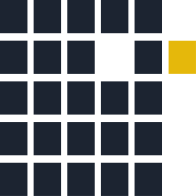 Logo Ridgeway Partners Ltd.