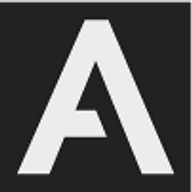 Logo Alchemy-Rx