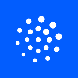 Logo Disco, Inc. /Canada/