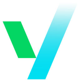 Logo Vendict Ltd.