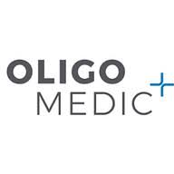 Logo Oligo Medic, Inc.