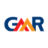 Logo GMR Power & Urban Infra Ltd.